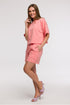 Sweatshirt model 211523 Wear